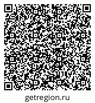 79631179767