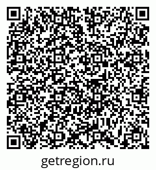 79631179768
