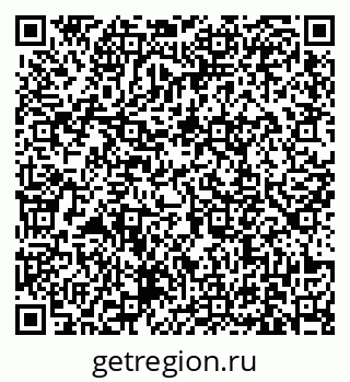 79631179769