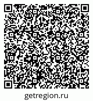 79631179770