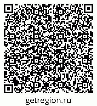 79631179771