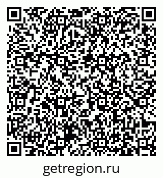79631179772