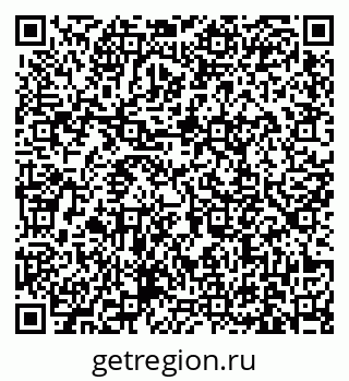 79631179773