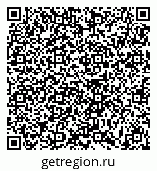 79631179775