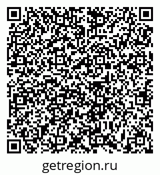 79631179776