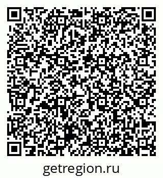 79631179777