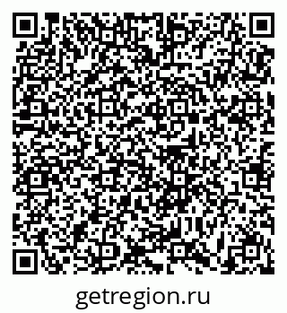 79631179778