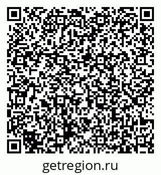 79631179779