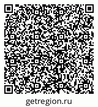 79631179780