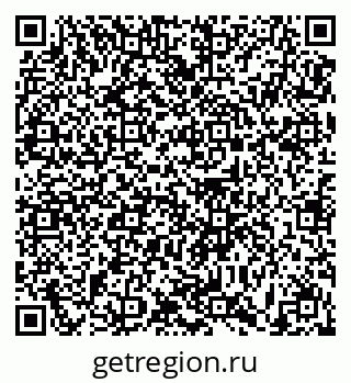 79631179781