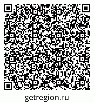 79631179782