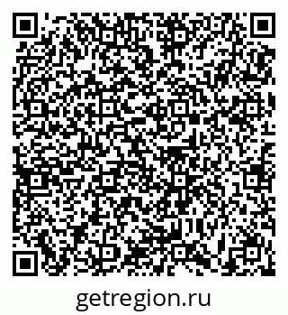 79631179783