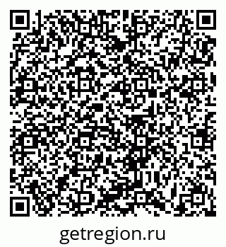 79631179785