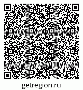 79631179786