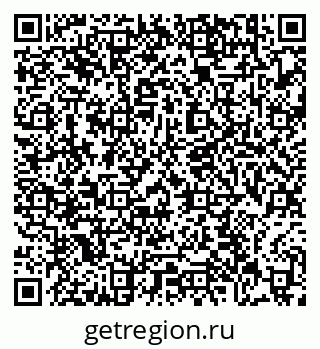 79631179787