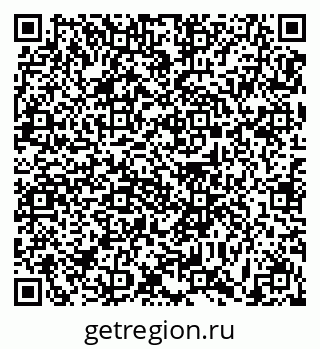 79631179788