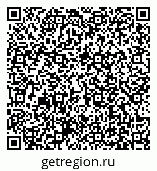 79631179789
