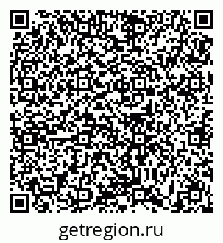 79631179790