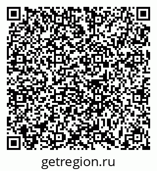 79631179791