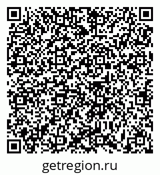 79631179792