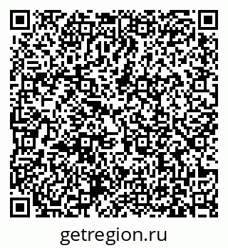 79631179793