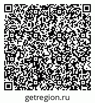 79631179794