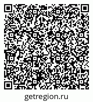 79631179795