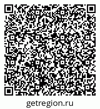 79631179797