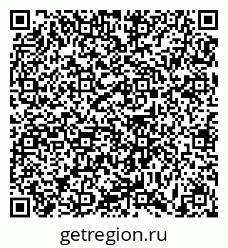 79631179798