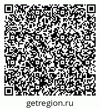 79631179799