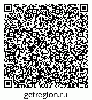 79631179801