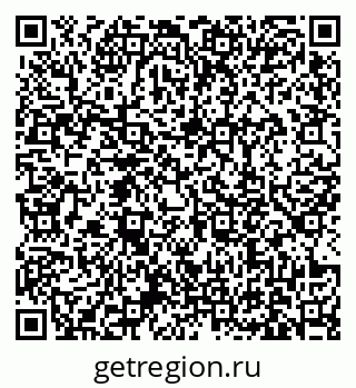 79631179804