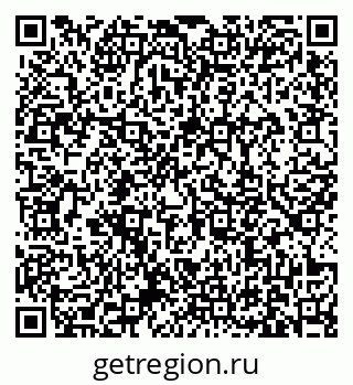 79631179805