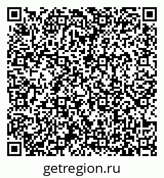 79631179806