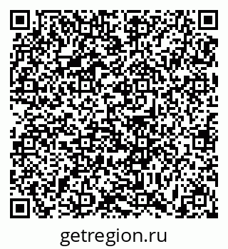 79631179807