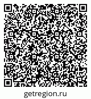 79631179808