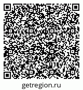 79631179809