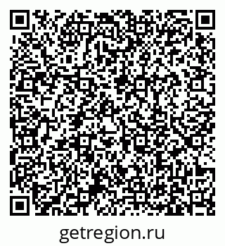 79631179810