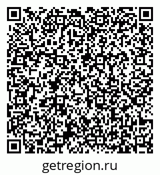 79631179811