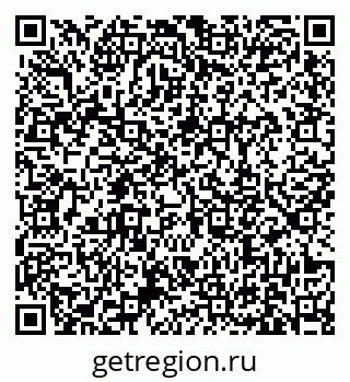 79631179812