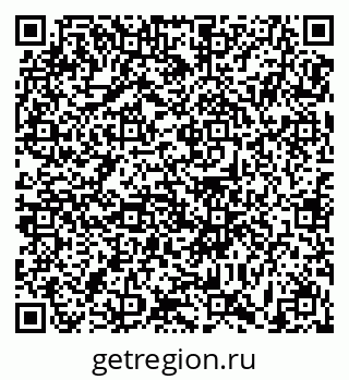79631179813