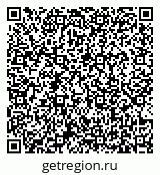 79631179814