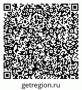 79631179815