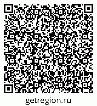 79631179816