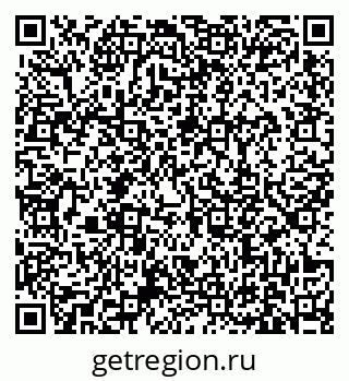 79631179817