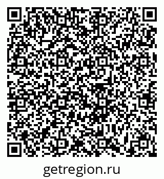 79631179818