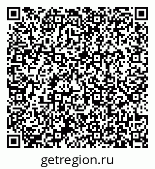 79631179819