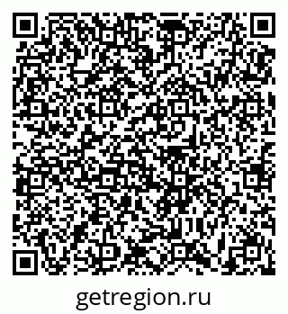 79631179820