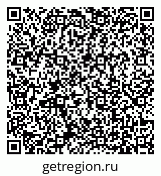 79631179821