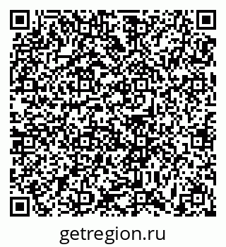 79631179822